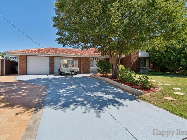 House for sale in Thornlie, Western Australia