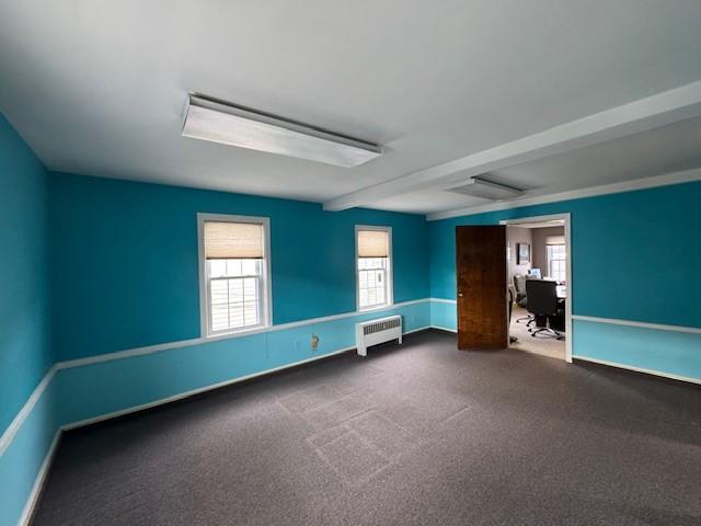 Property for rent in Warren, Rhode Island