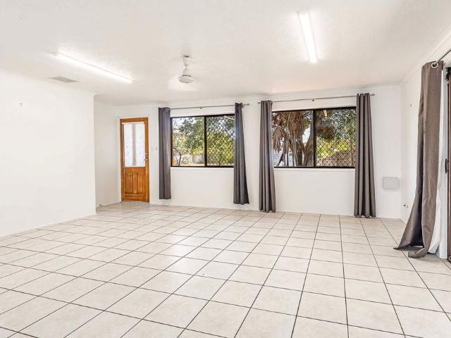 House for rent in Kirwan, Townsville