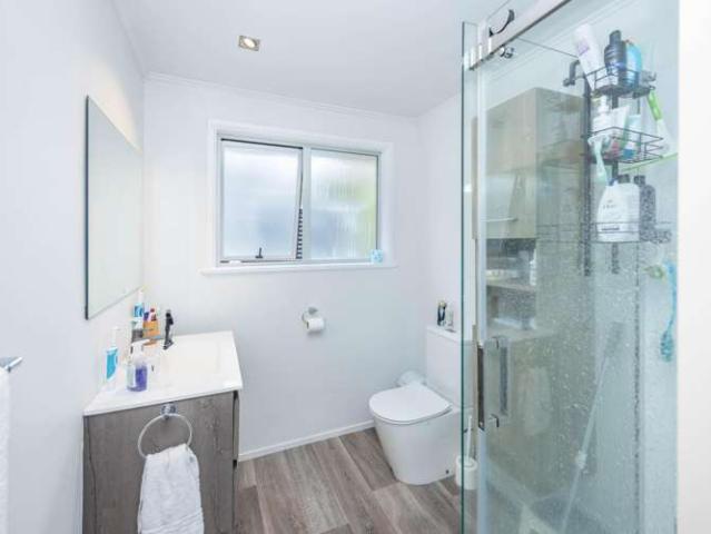 House for sale in Huntly, Waikato