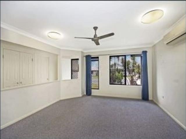 House for rent in Mount Louisa, Townsville