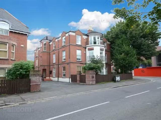 Apartment to rent