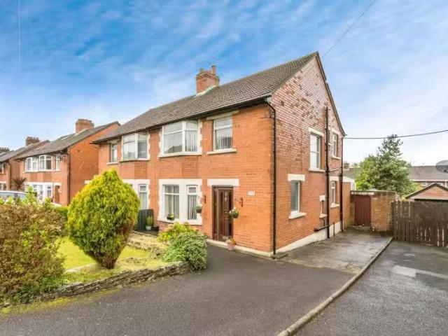 House for sale in Mayo, Connacht