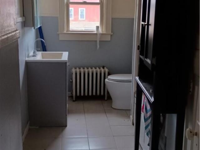 Property for rent in Roscoe, New York