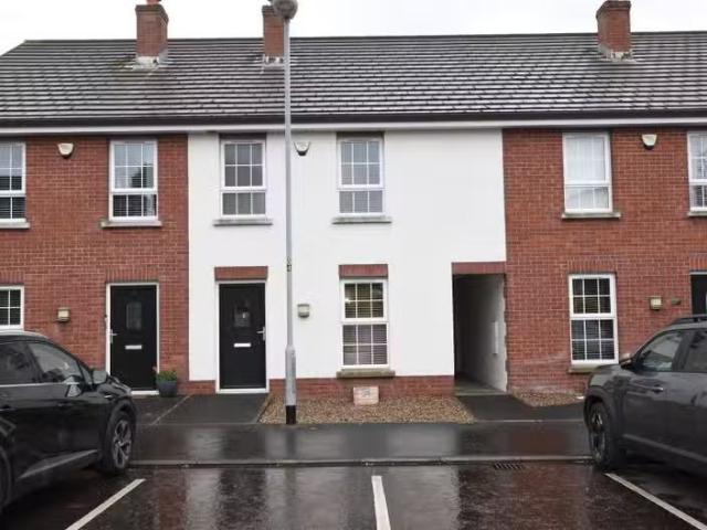 House for sale in Adare, South Tipperary
