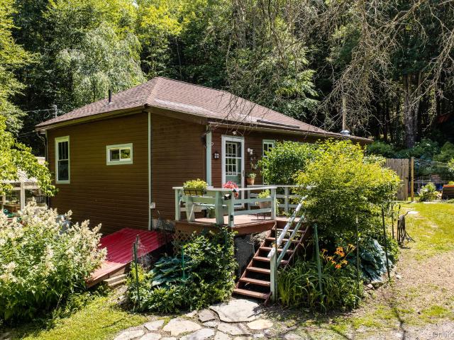 House for sale in Mountain Dale, Town of Fallsburg