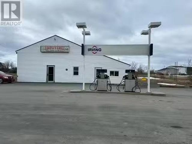 House for sale in Bell Island, Newfoundland And Labrador