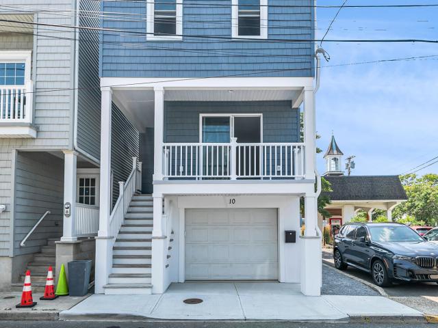 Property for rent in Monmouth, New Jersey