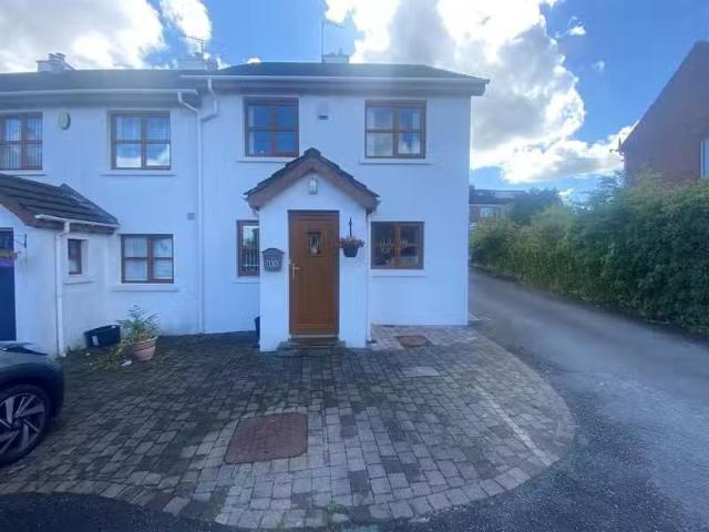 House for sale in Mayo, Connacht