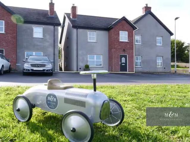 House for sale in Leitrim, Connacht