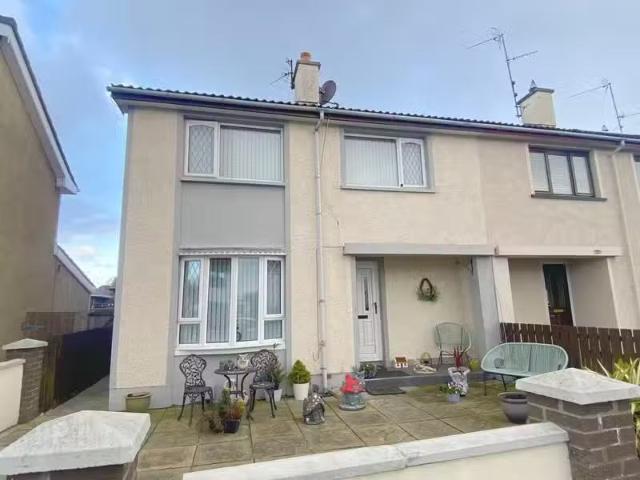 House for sale in Adare, South Tipperary