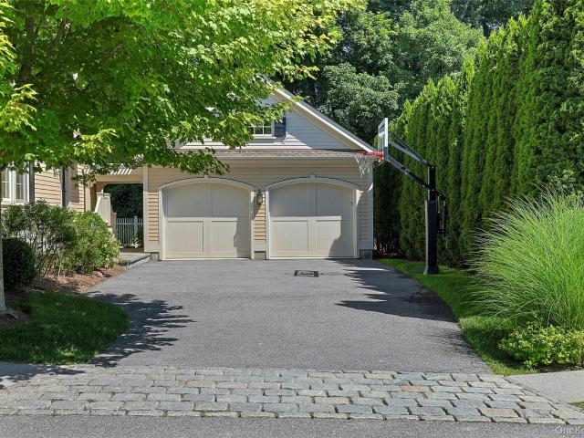 House for sale in Armonk, Westchester County