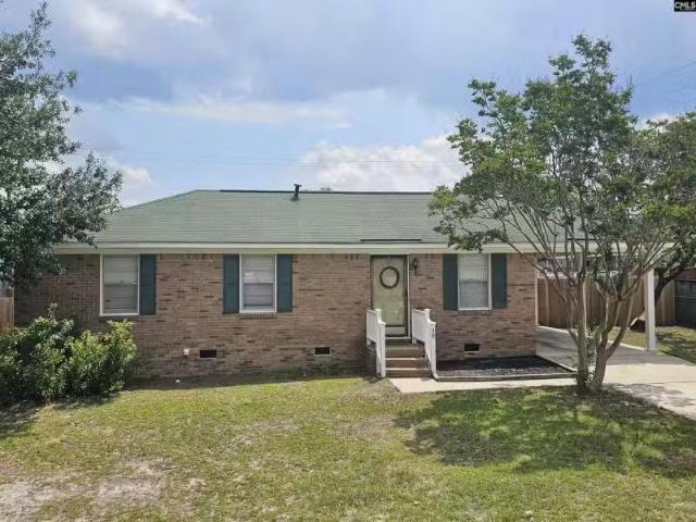 House for rent in Lexington