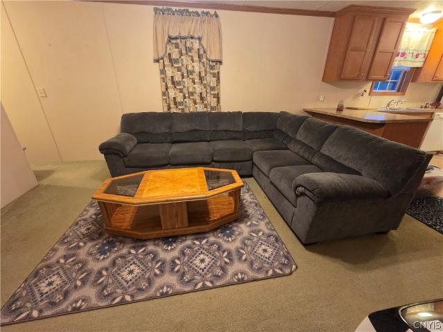 House for sale in Dryden, New York