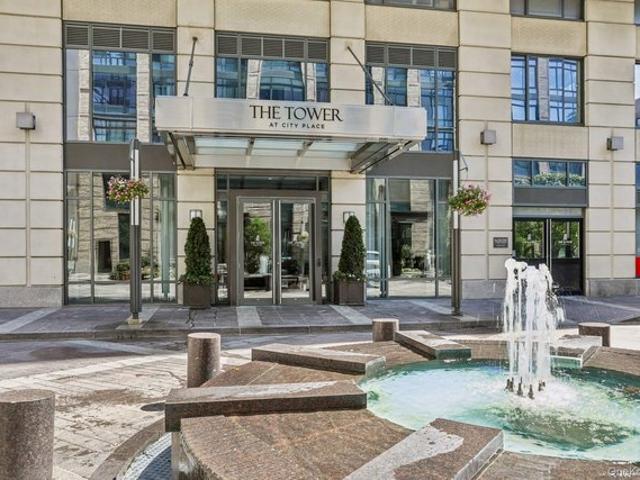 Condo for sale in City of White Plains, Westchester County