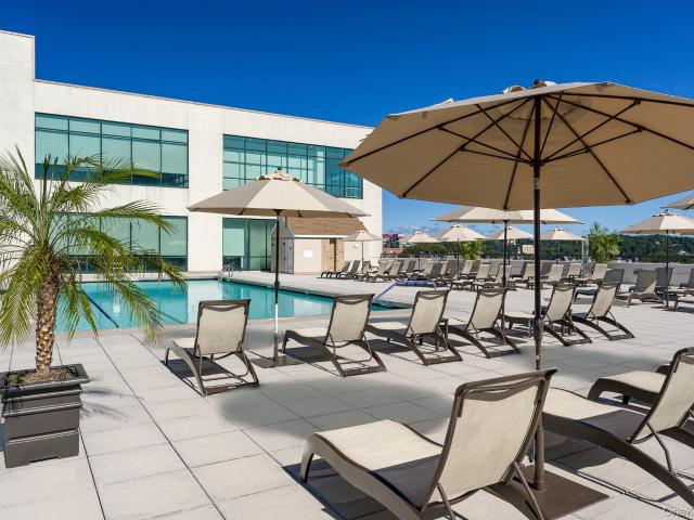 Condo for sale in City of White Plains, Westchester County