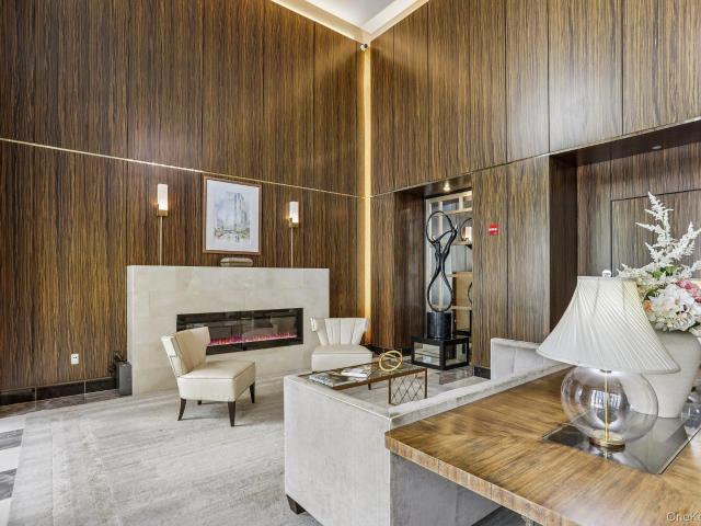 Condo for sale in City of White Plains, Westchester County