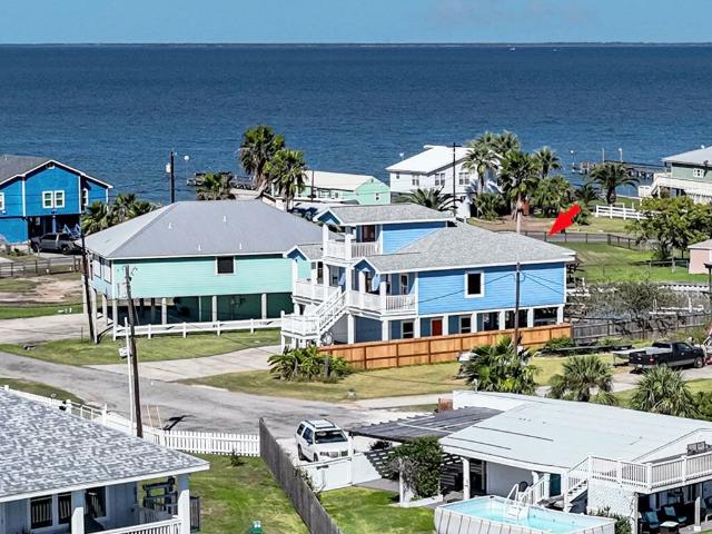 House for sale in Rockport