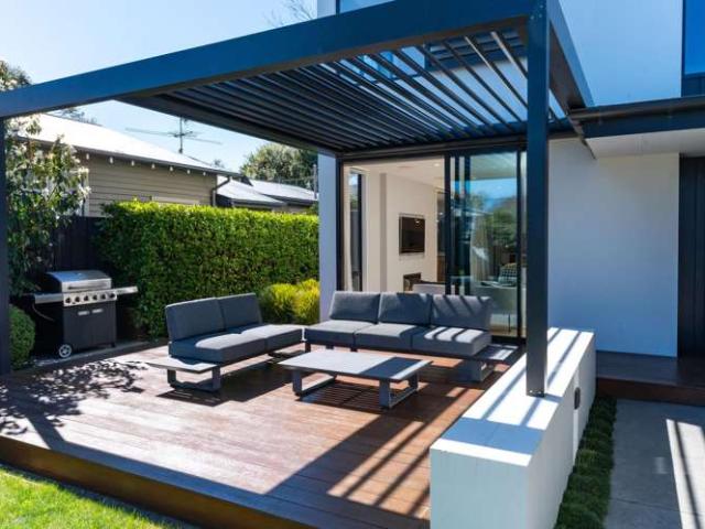 House for sale in Papanui, Papanui-Innes Community