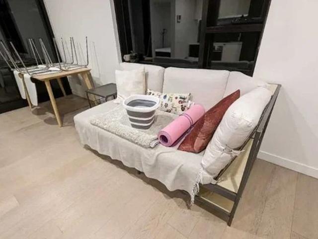 Apartment for rent in Camerons Creek, Victoria