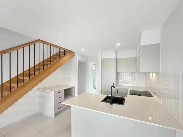 House for rent in Nirimba