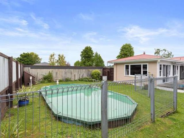 House for sale in Te Aroha, Waikato
