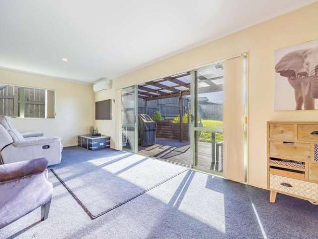 House for sale in Hibiscus Coast, Hibiscus and Bays