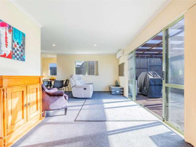 House for sale in Whangaparaoa