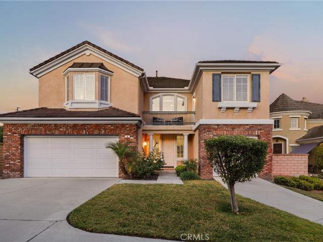 House for sale in Buena Park, California