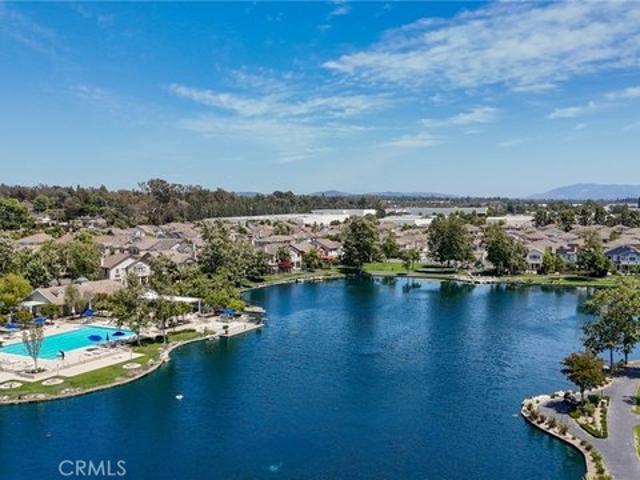 House for sale in Buena Park, California