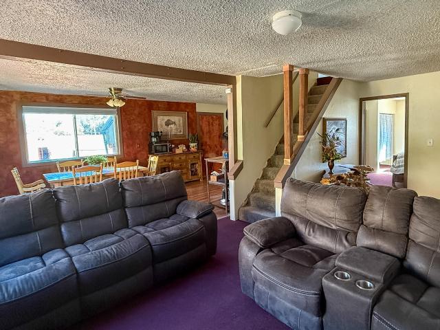 House for sale in Ramah, New Mexico