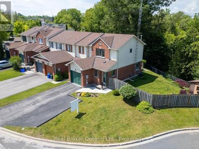 House for sale in Durham, Ontario