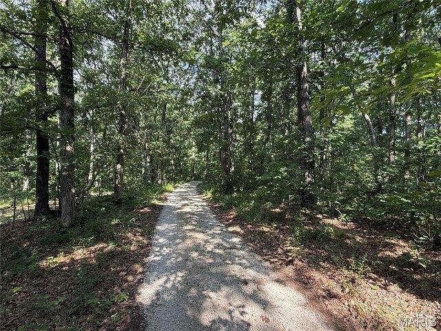 Land for sale in Monroe City, Missouri