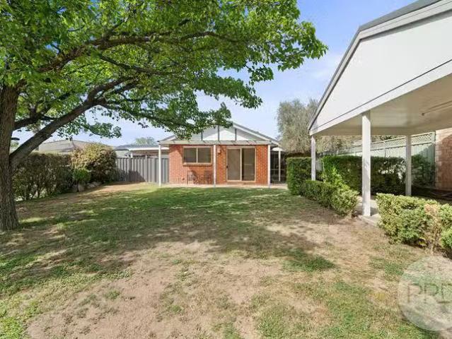 House for rent in Parklands, Western Australia
