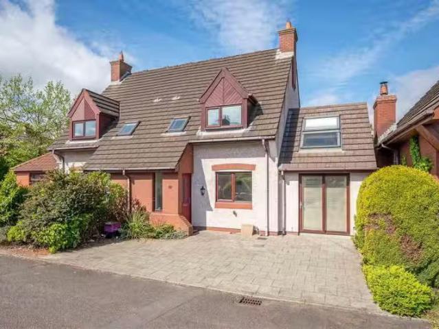 House for sale