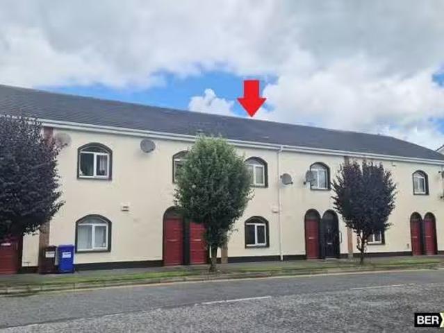 House to rent