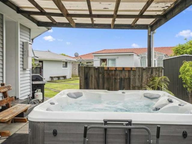 House for sale in Ngongotaha, Bay Of Plenty