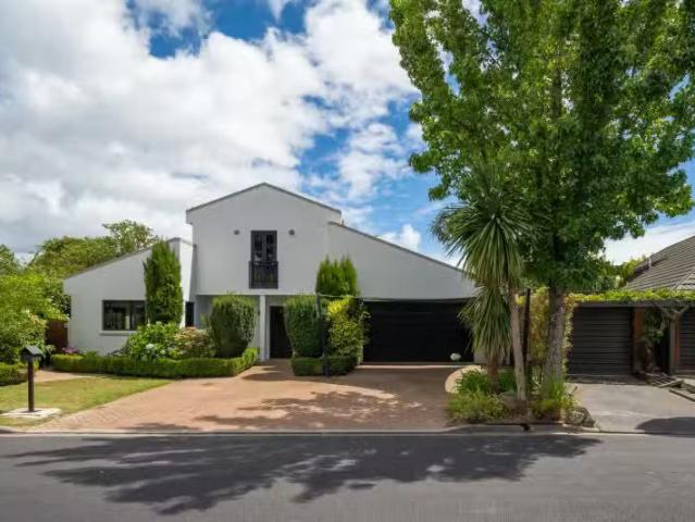 House for sale in Blenheim Central, Marlborough