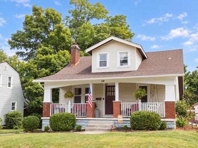 House for sale in Erlanger, Kenton County