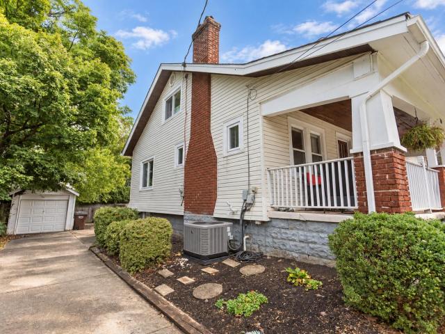 House for sale in Erlanger, Kenton County