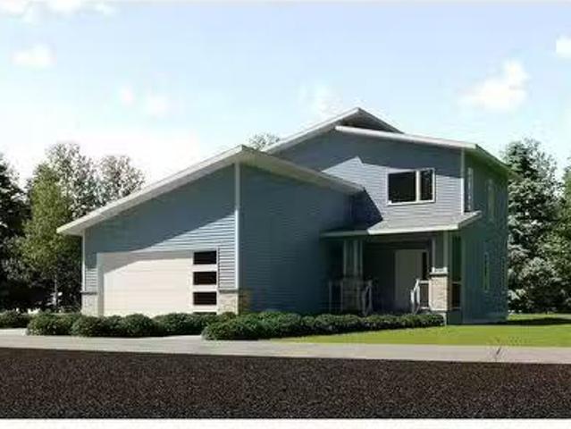 House for sale in Beiseker, Alberta