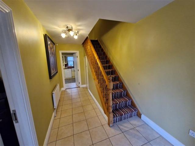 Property for sale in Longford, North Tipperary