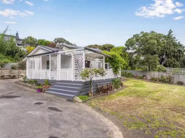 House for sale in Paraparaumu, Wellington
