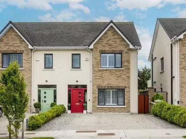 House for sale