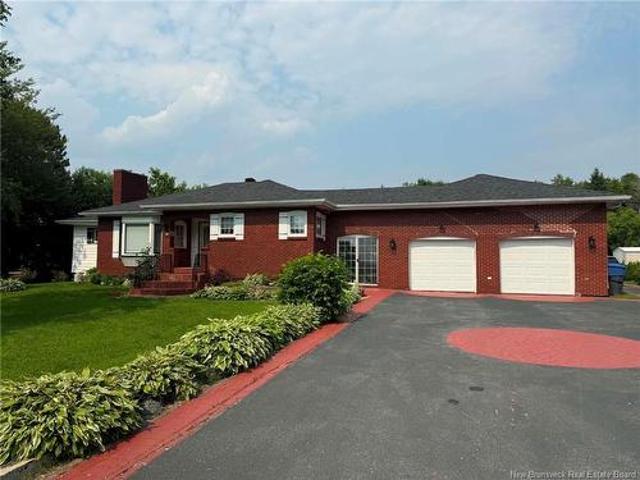 House for sale in Miramichi, New Brunswick