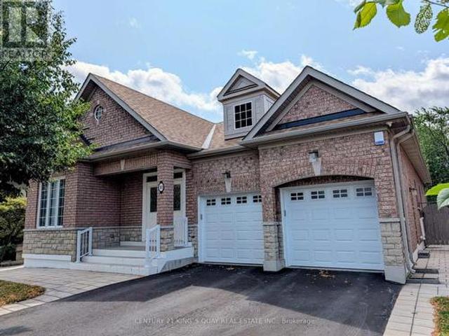 House for sale in York, Ontario
