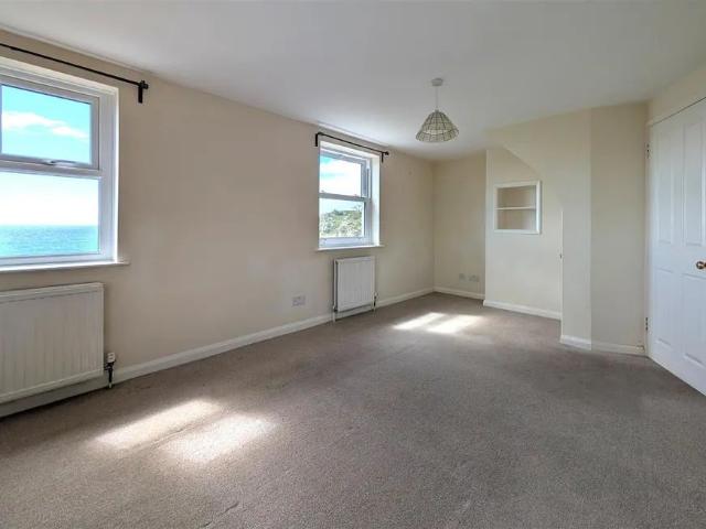 House for rent in Woodcombe, South Hams