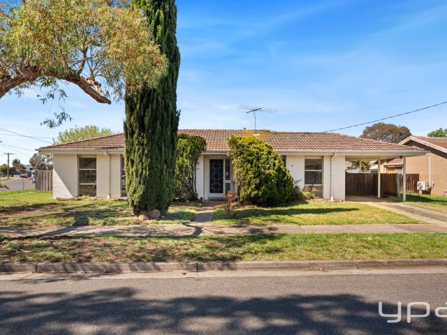 House for rent in Werribee, Melbourne