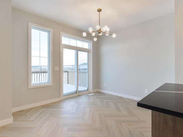 House for sale in Spruce Grove, Alberta