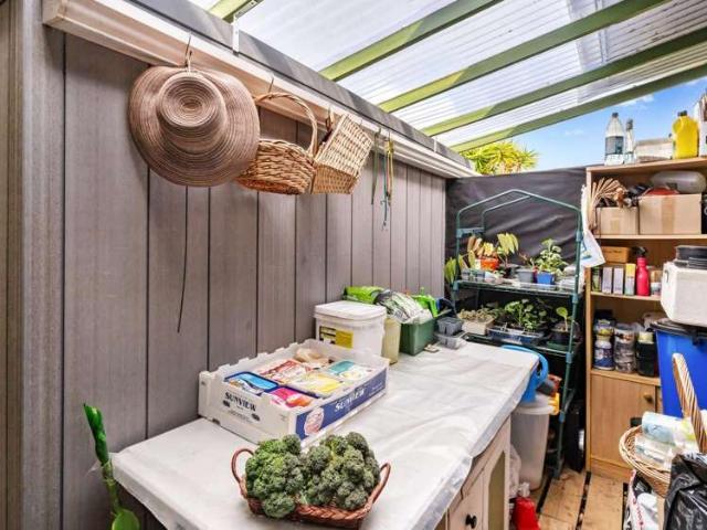 House for sale in Karetu, Northland